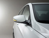 Hyundai Solaris 2015