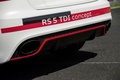 Audi RS5 TDI Concept