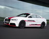 Audi RS5 TDI Concept