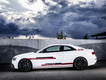 Audi RS5 TDI Concept