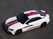 Audi RS5 TDI Concept