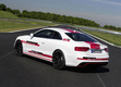 Audi RS5 TDI Concept