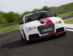 Audi RS5 TDI Concept