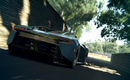 Aston Martin DP-100 Vision Gran Turismo