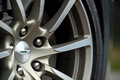 Aston Martin Rapide S 2015