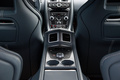 Aston Martin Rapide S 2015