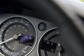 Aston Martin Rapide S 2015