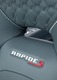 Aston Martin Rapide S 2015