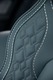 Aston Martin Rapide S 2015