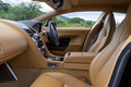 Aston Martin Rapide S 2015