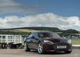 Aston Martin Rapide S 2015