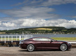 Aston Martin Rapide S 2015