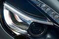 Aston Martin Rapide S 2015