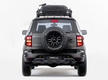Chevrolet Niva Concept
