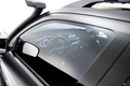 Chevrolet Niva Concept