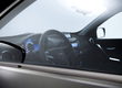 Chevrolet Niva Concept