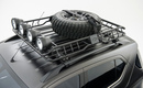 Chevrolet Niva Concept