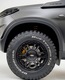 Chevrolet Niva Concept