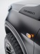 Chevrolet Niva Concept