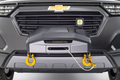Chevrolet Niva Concept