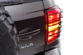 Chevrolet Niva Concept