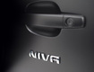 Chevrolet Niva Concept