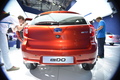 БDatsun mi-DO