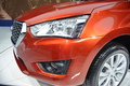 БDatsun mi-DO