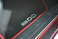БDatsun mi-DO