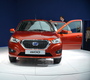 БDatsun mi-DO