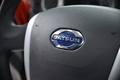 БDatsun mi-DO