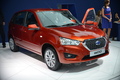 БDatsun mi-DO