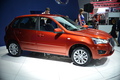 БDatsun mi-DO