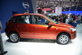 БDatsun mi-DO