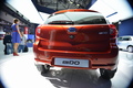 БDatsun mi-DO