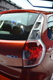 БDatsun mi-DO