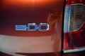 БDatsun mi-DO