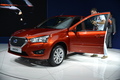 БDatsun mi-DO