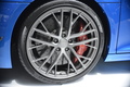 Audi R8 LMX