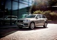 Volvo XC90 2015