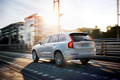 Volvo XC90 2015