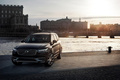 Volvo XC90 2015