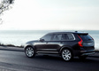 Volvo XC90 2015