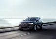 Volvo XC90 2015
