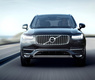 Volvo XC90 2015