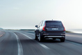 Volvo XC90 2015