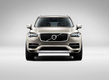 Volvo XC90 2015