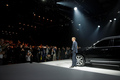 Volvo XC90 2015