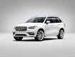 Volvo XC90 2015