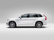 Volvo XC90 2015